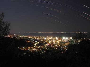 Costa Domus Blue Luxury Apartments