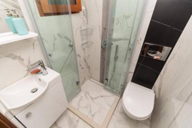 Alexger Beach Front Deluxe house