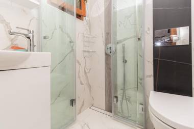 Alexger Beach Front Deluxe house