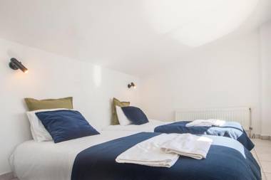 Alterra Vita Apartments