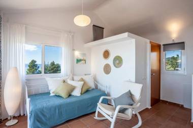 Alterra Vita Homes By the Sea