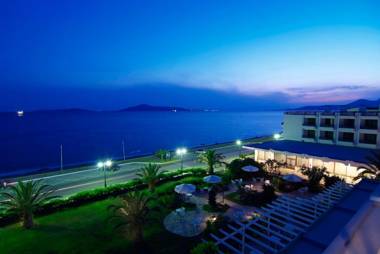 Limira Mare Hotel