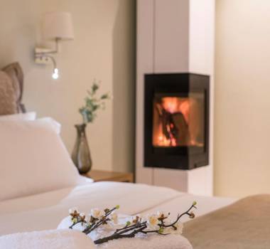 Edem Luxury Apartments