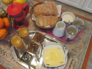 Villa Verde Apart-Hotel