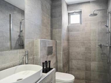 NLH Mati Seafront - Neighborhood Lifestyle Hotels