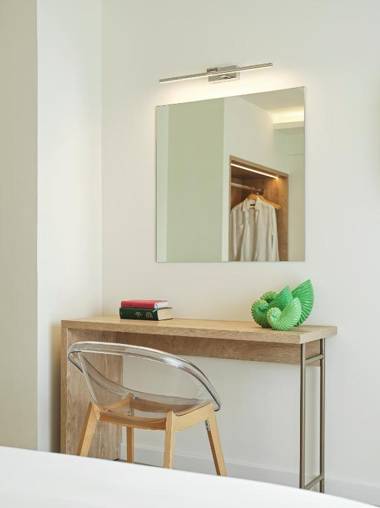 NLH Mati Seafront - Neighborhood Lifestyle Hotels