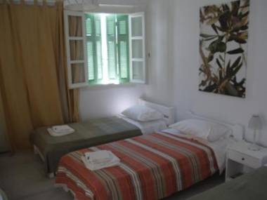 Sigma Studios on The Beach