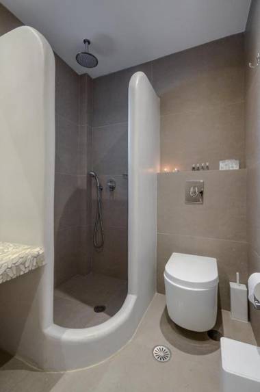 Summer Memories Studios