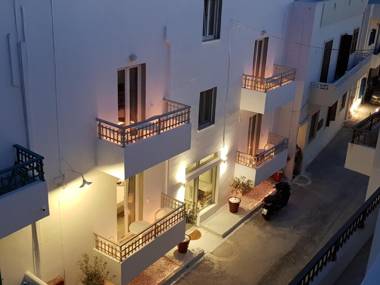 Alpha Studios (Adults Only)