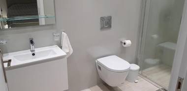 Alpha Studios (Adults Only)