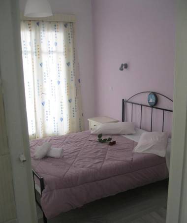 Very-Kokkos Pension 2