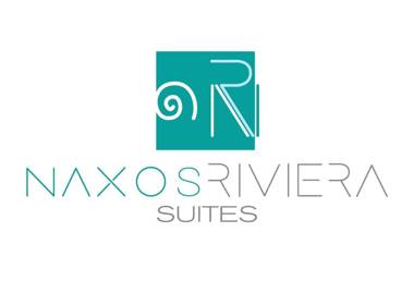 Naxos Riviera Suites