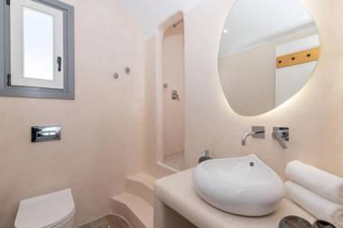 NAXIAN SUNSET VILLAS