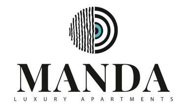 Manda Luxury Apartments