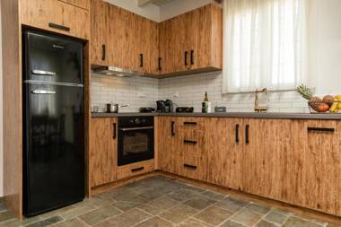 Naxian Icon Luxury Residence