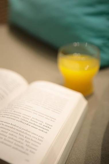 Princess Mare Hotel - Adults Only