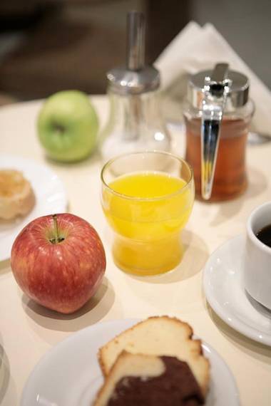 Princess Mare Hotel - Adults Only