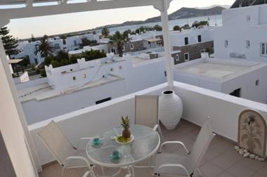 Sea View Casa