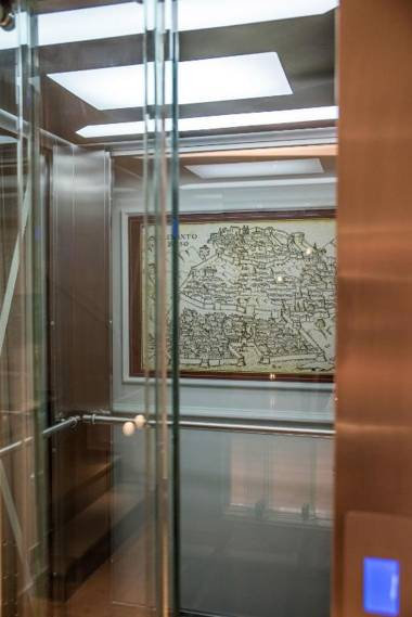 Battaglia di Lepanto