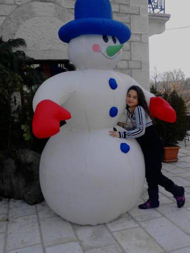 Konstantinou & Elenis