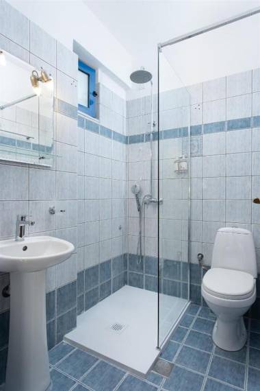 Venti Seaside Adult Hotel