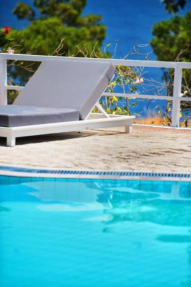 Akra Morea Hotel & Residences