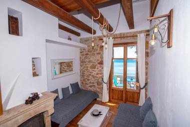 Aeolos Guesthouse