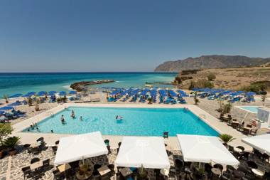 Aldiana Club Kreta