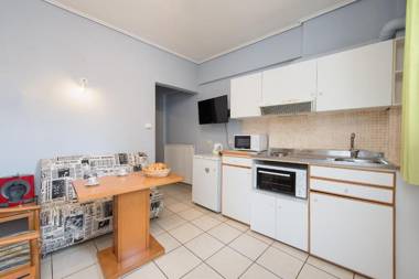 Heliotrope The Studios