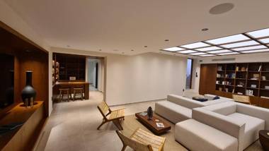 Meraviglia Slow Living