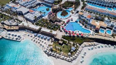 Radisson Blu Beach Resort Milatos Crete