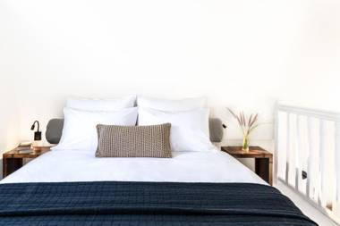 Smy Orizontes & Villas Santorini