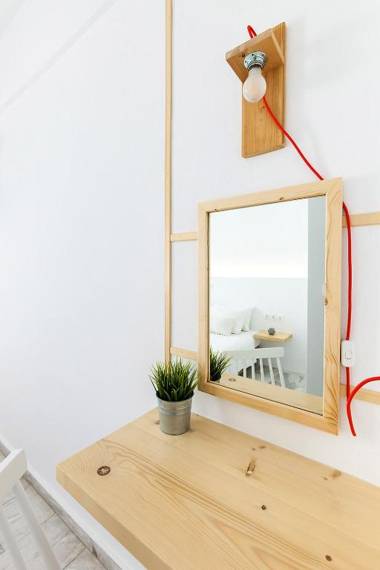 Memories Beach Hotel