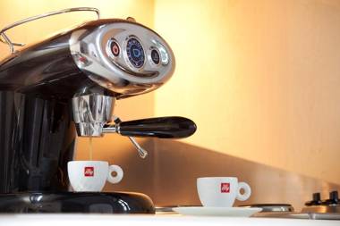 Thermes Luxury Villas And Spa