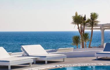 Notos Therme and Spa