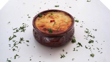 Sea View Beach Hotel