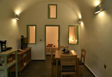 Morning Star Traditional Houses