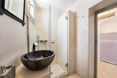 Kampanario Luxury Villa