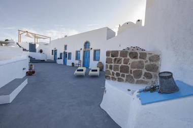 Simantiri Private Villa