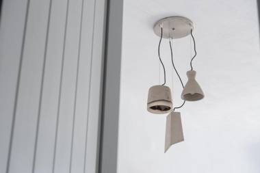 Sensation Villa - by Senses Collection