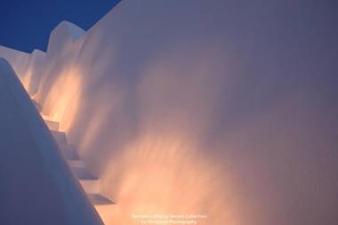 Sensation Villa - by Senses Collection