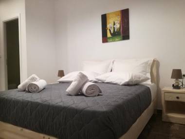 The Cliff Reflections - Adults Only