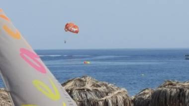 Pleasure Seaside Rooms