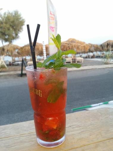 Pleasure Seaside Rooms