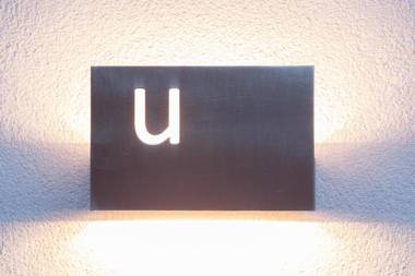 Santorini Soul Villas