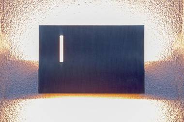 Santorini Soul Villas