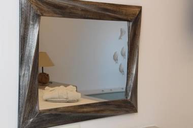 Emerald Collection Suites