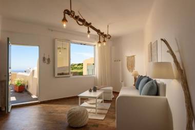 Four Seasons Mansion