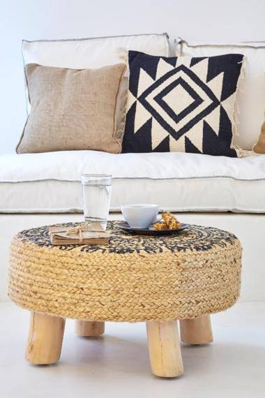 Le Blanc Resort - Two Luxury Villas