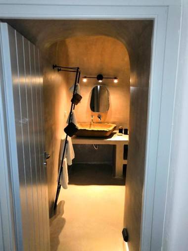 Adele Villa by Senses Collection